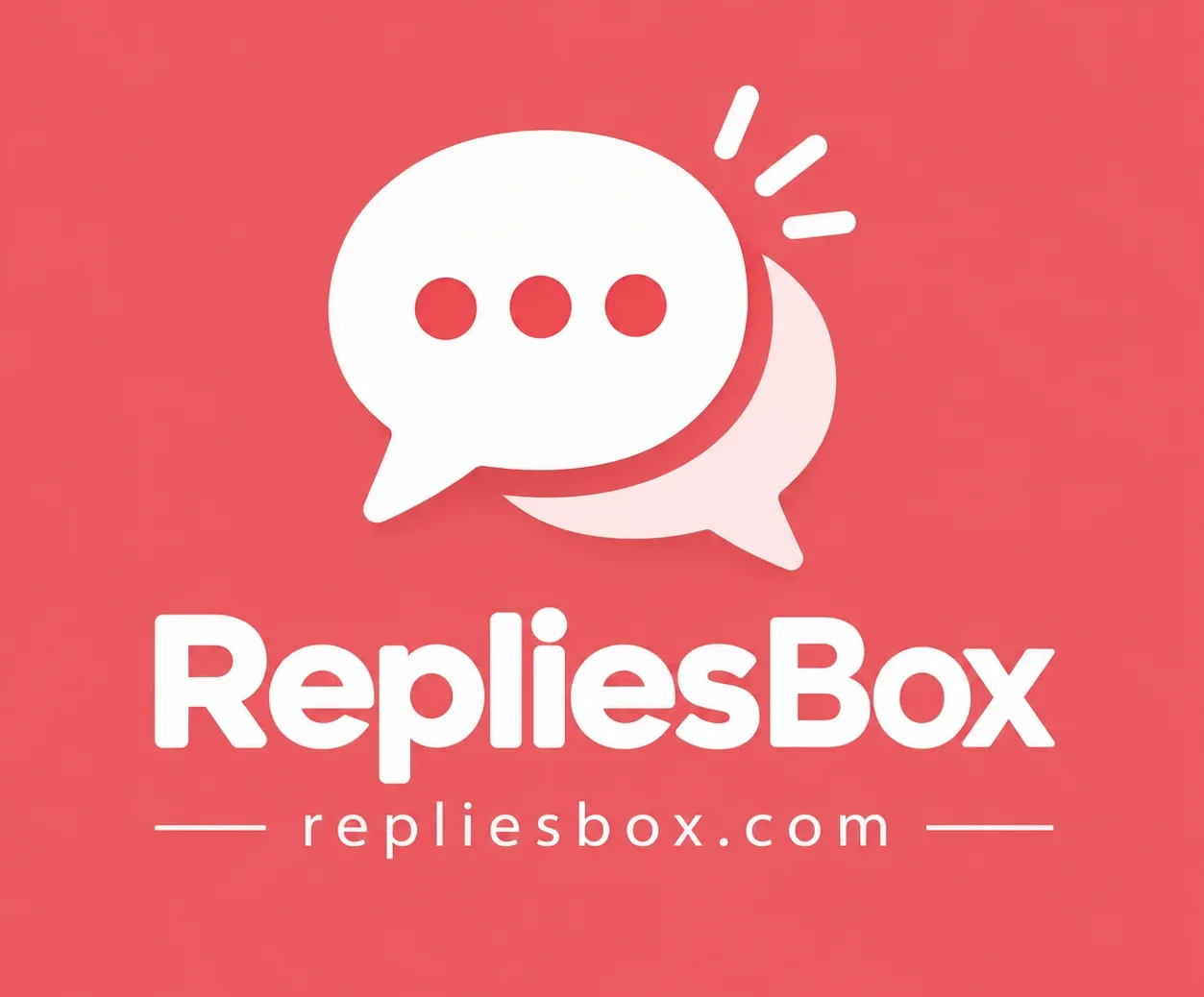 repliesbox.com